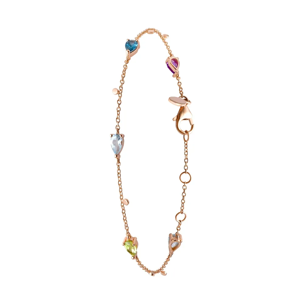 bracelet-pierres-precieuses_5-53442-24009363