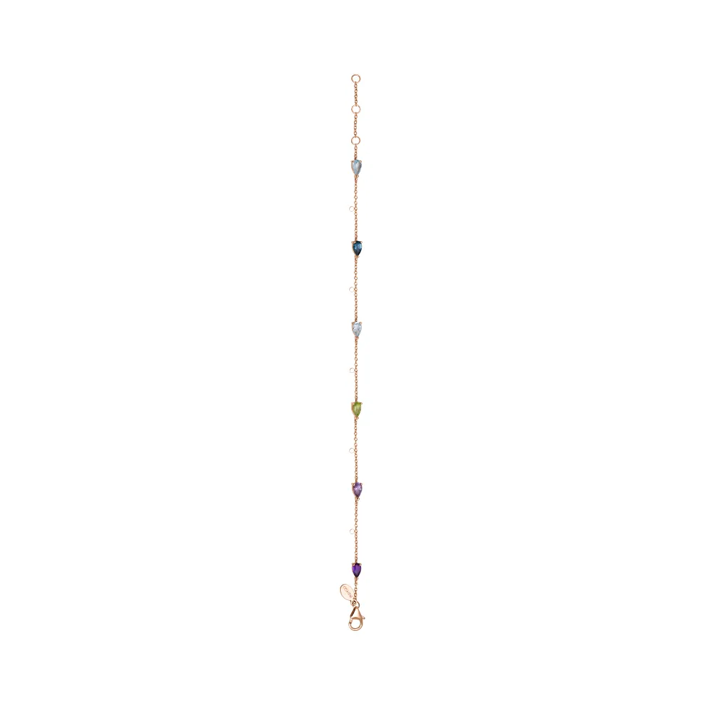 bracelet-pierres-precieuses_5-53442-e0f3ccc2