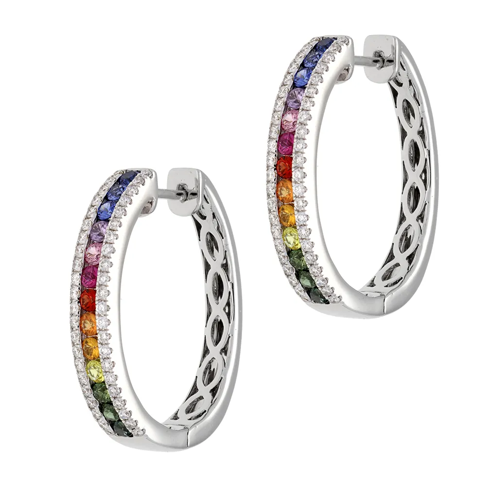 maier-creoles-ovales-saphirs-multicolores-diamants-or-blanc_5-29696-f6073fba
