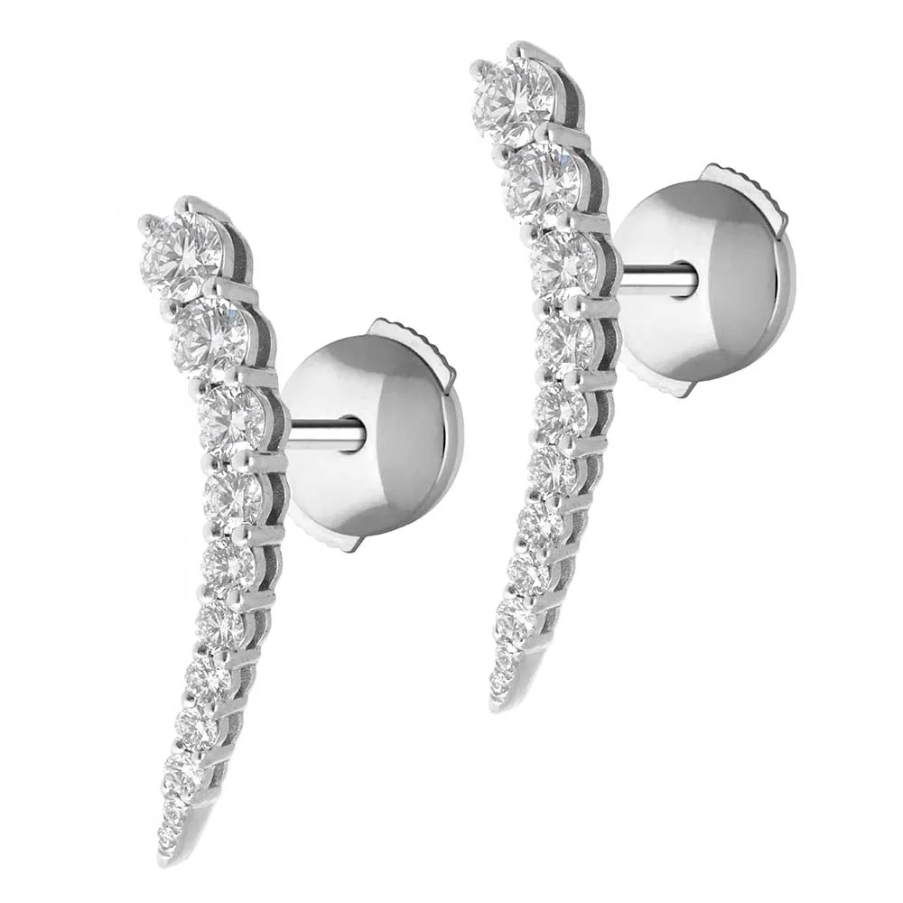 puces-diamants_5-38067-0-daa711bb