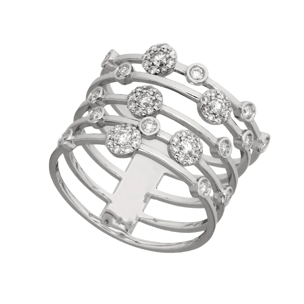 bague-large-5-rangs-diamants-0-64-carat-or-blanc_5-3261-50-40226a33