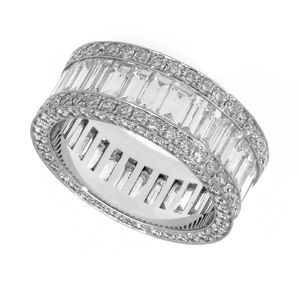 bague-demi-alliance-pavee-diamants-baguettes_5-53640-0-8b46e714