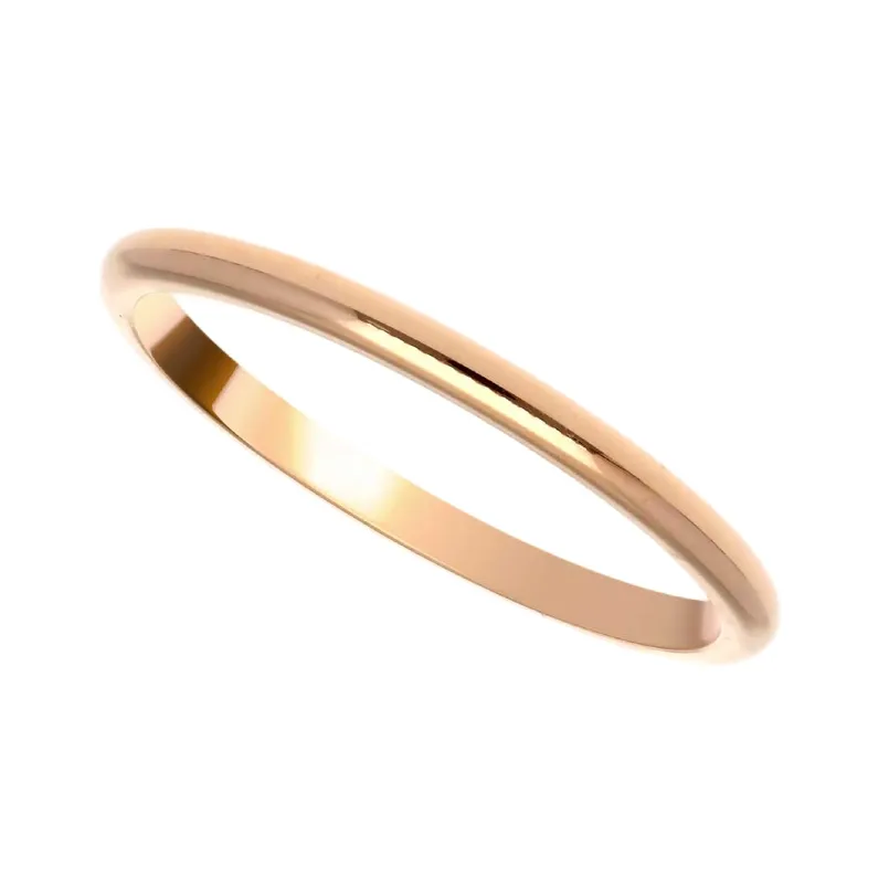 alliance-1-5-mm_5-47464-6ab6751c