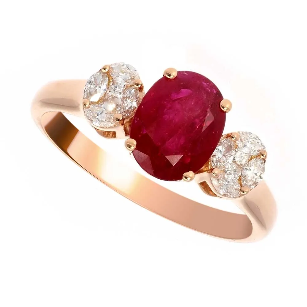 solitaire-diamant-corps-serti_5-48733-0-de02ad61