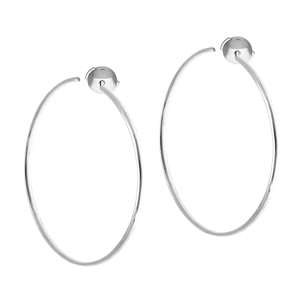 creoles_5-45800-647df661