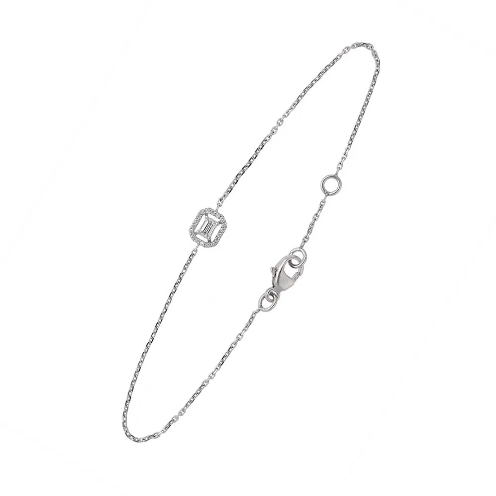 bracelet-diamant-taille-emeraude-et-brillant_5-42707-9163c5d2