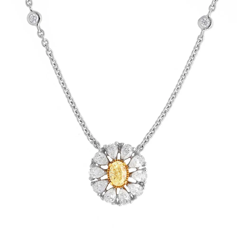collier-diamant-aschercut_5-53112-0-377b0d24