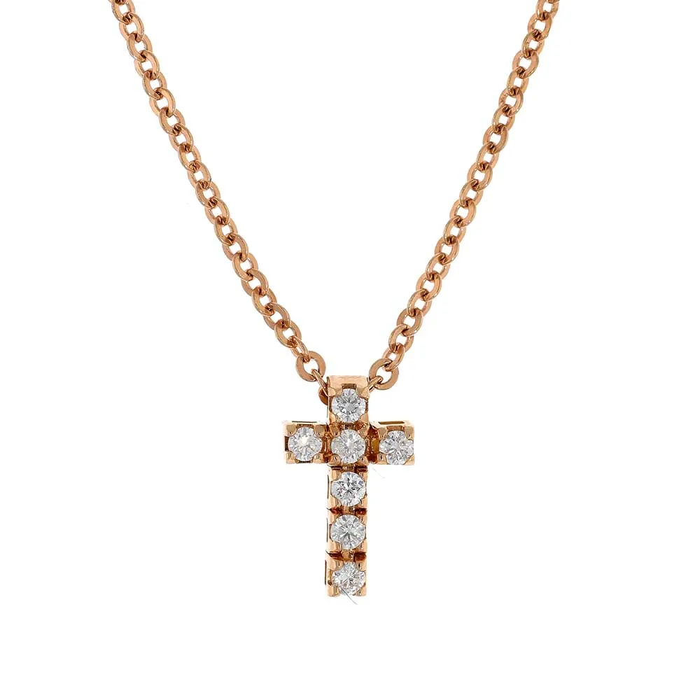 collier-croix-sertie-diamants_5-37922-a60b59a7