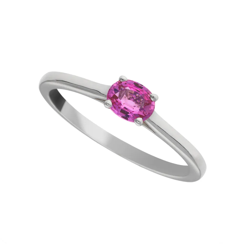 bague-mademoiselle-saphir-rose-or-blanc_5-39404-50-157d2bfc
