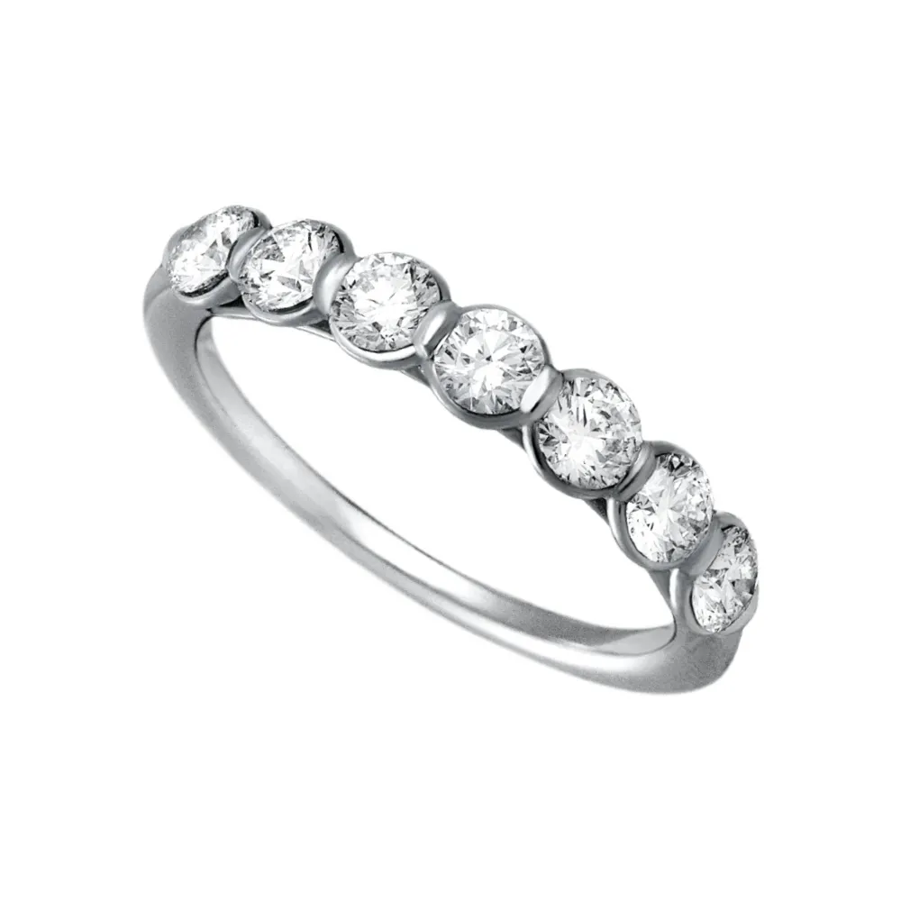 demi-alliance-diamants_5-49036-286d67a7