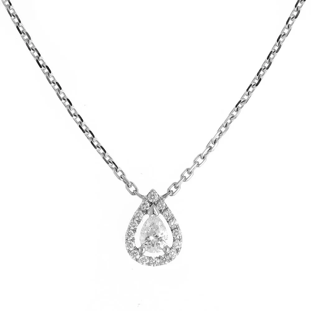 collier-serti-diamants_5-53357-0-0-d1ec4b53