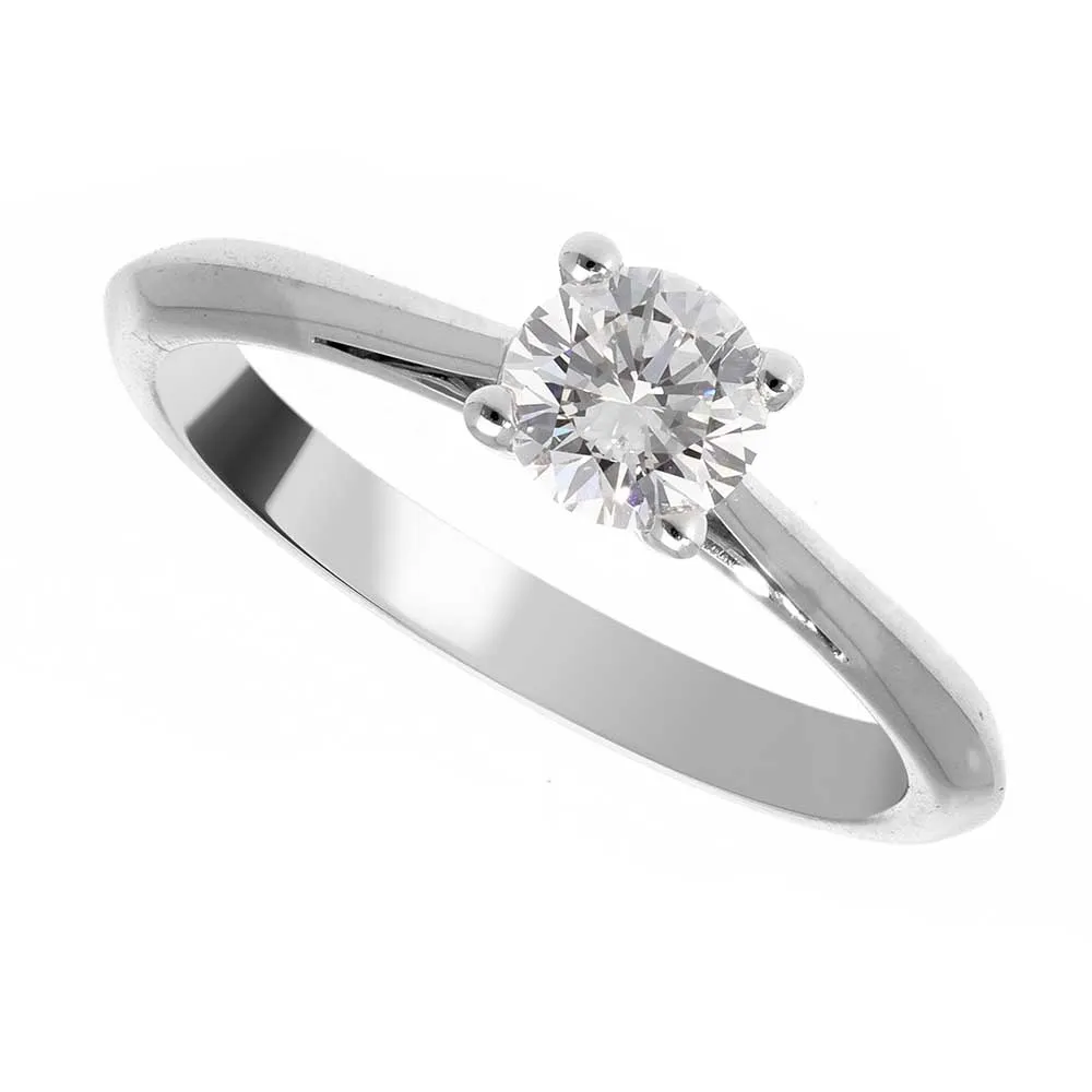 solitaire-diamant-taille-brillant_5-51934-0-fa1acf3f