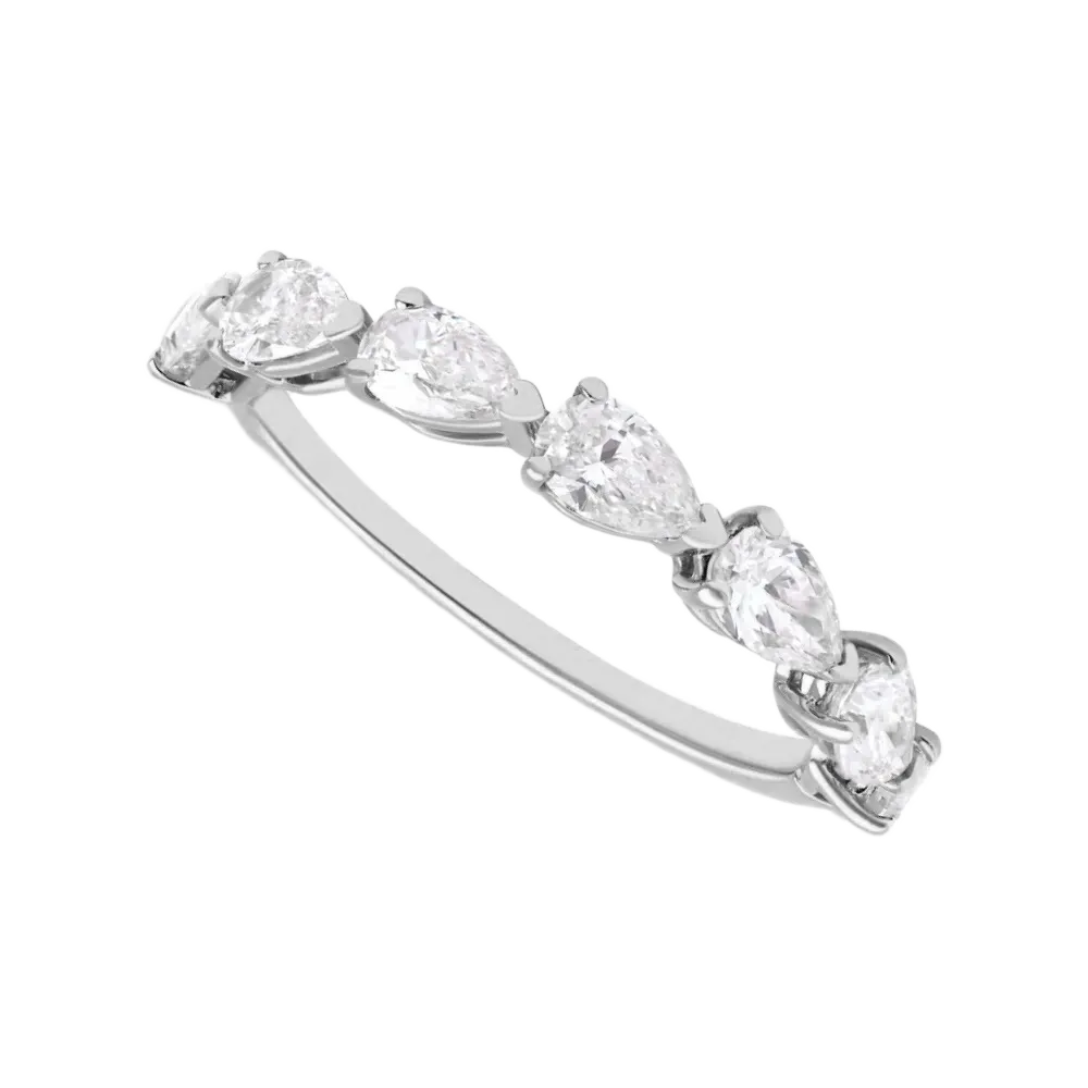 demi-allaince-diamants-poire_5-52798-0-c4d06462