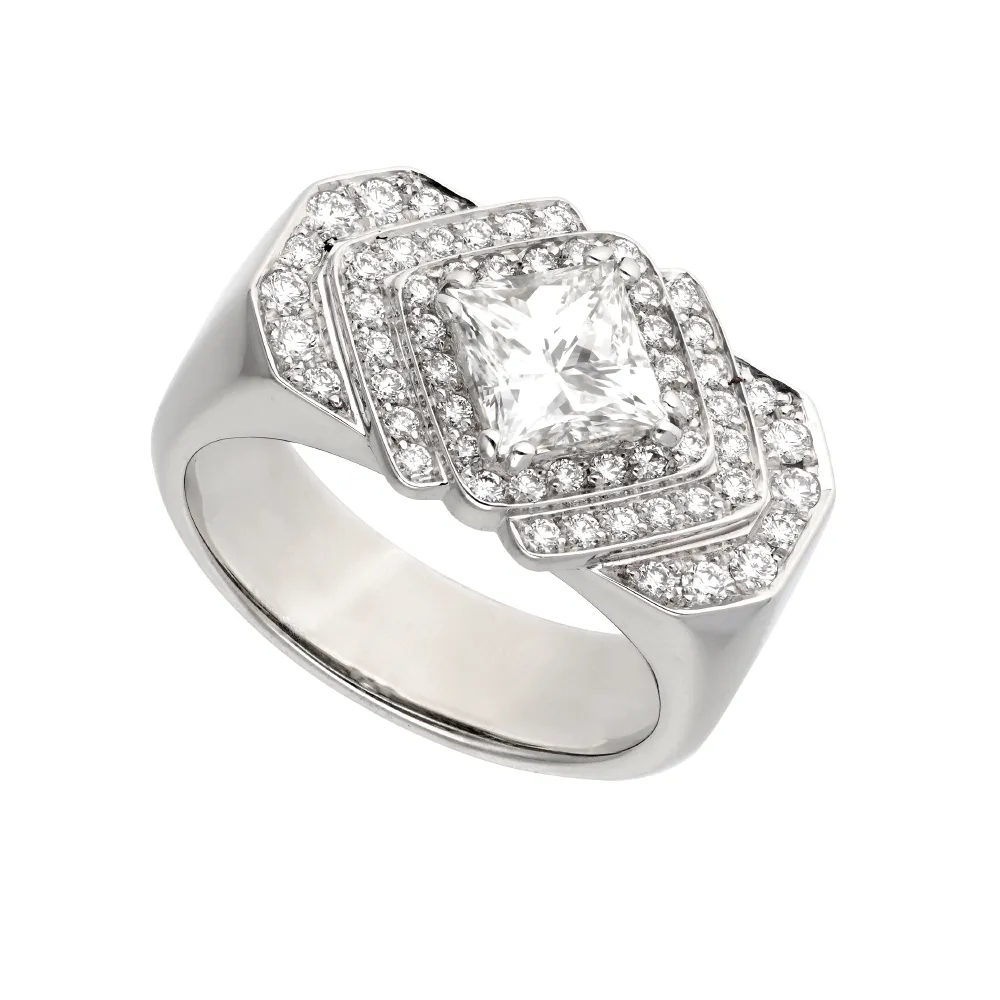 bague-diamant-taille-princesse-1-20-ct-accompagnement-diamants-or-blanc_5-34760-50-ef48220f