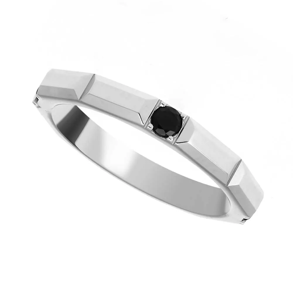 alliance-4-spinelles-noires_5-53309-3cde8bfb