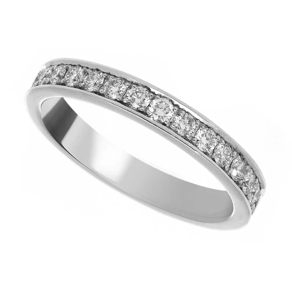 alliance-diamants-taille-brillant_5-42345-0-8152f13e