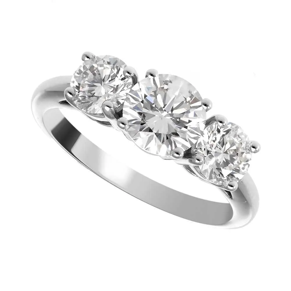 bague-rubis_5-41396-0-00d71bcd