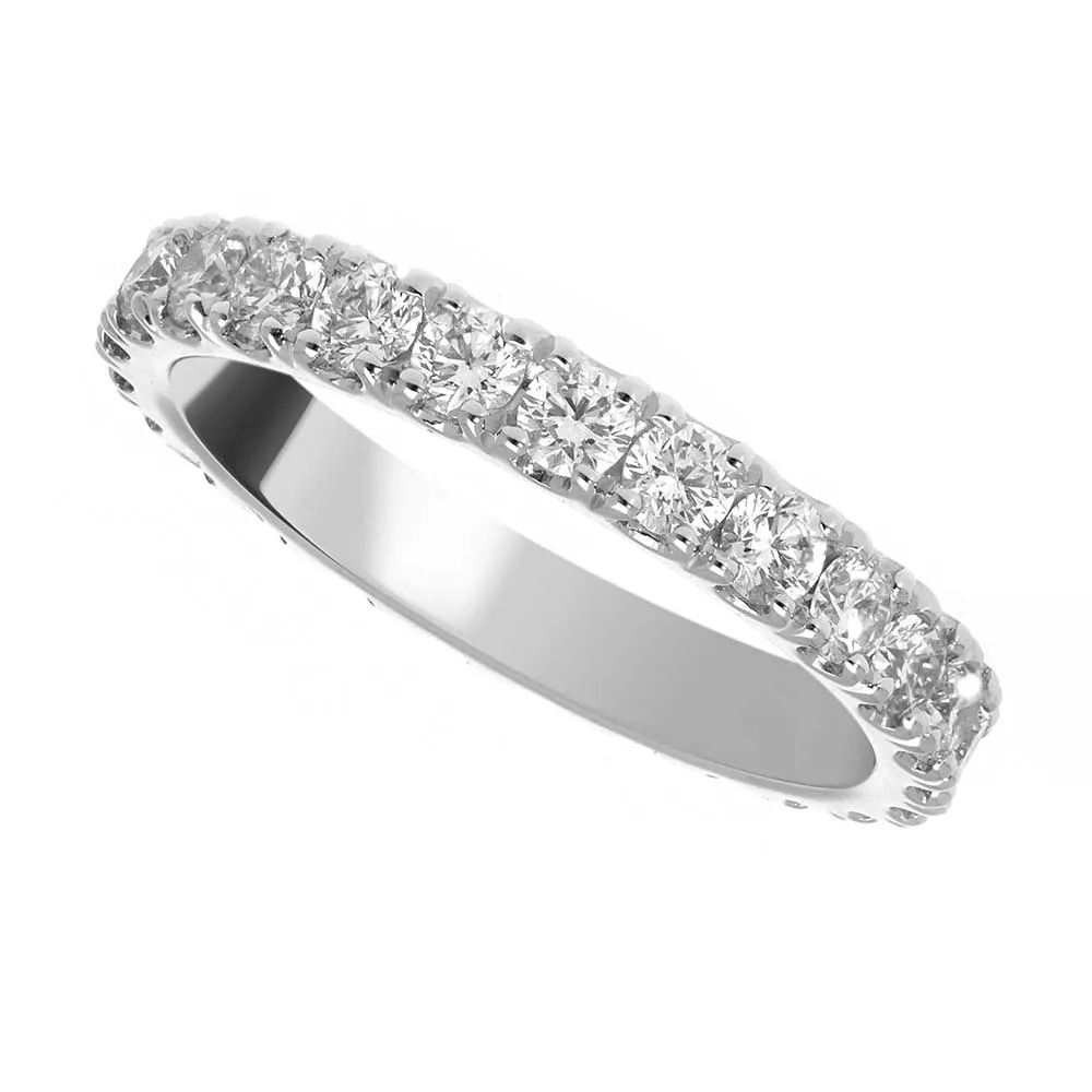 alliance-diamants-taille-brillant_5-37277-0-935f72b0