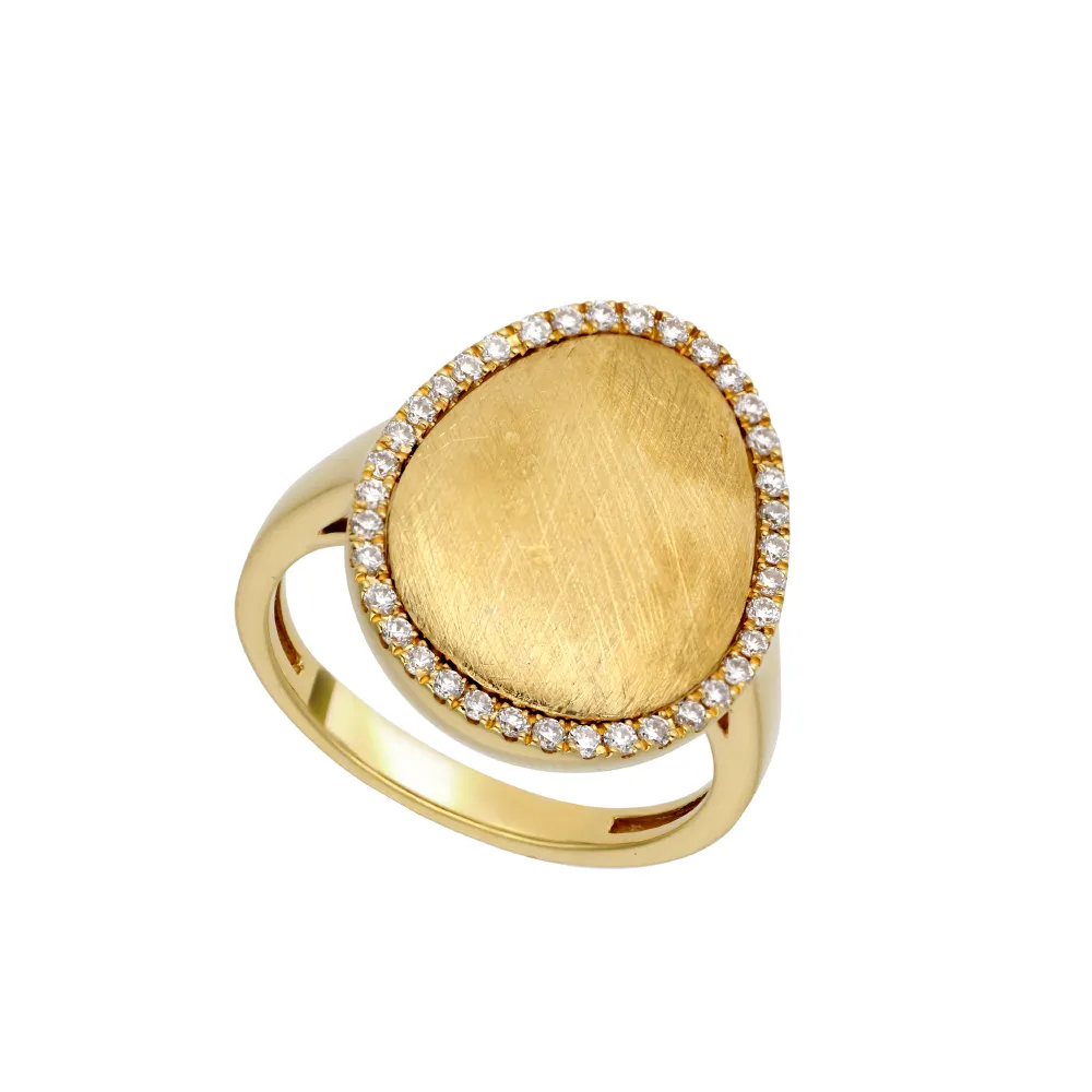 bague-goutte-or-jaune-entourage-diamants-or-jaune_5-7587-51-33c26ef0