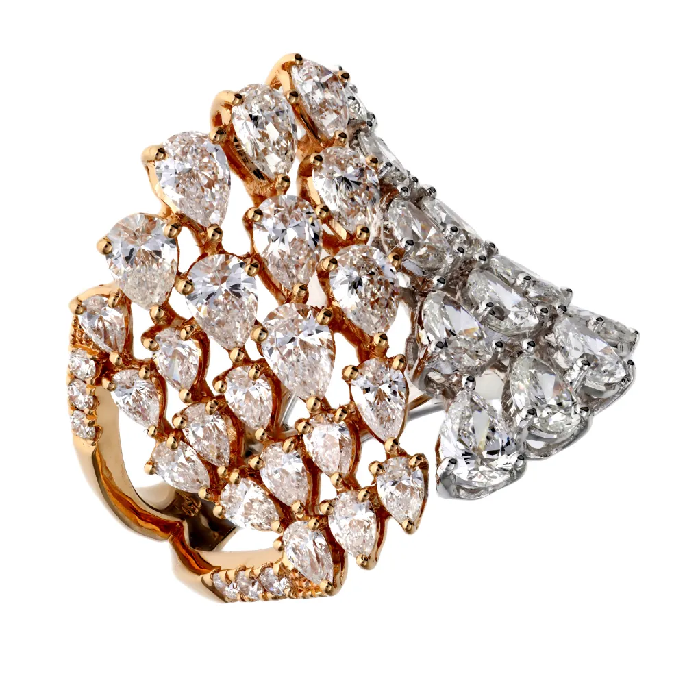 maier-bague-bi-or-diamants-taille-poire-5-80-carats-or-rose-or-blanc_5-36092-9f272099