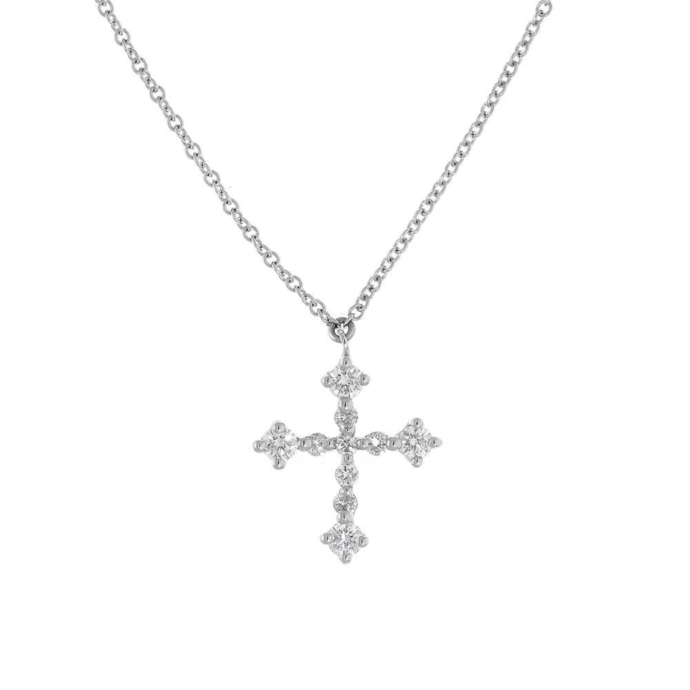collier-croix-sertie-diamants_5-45677-4164a2ee