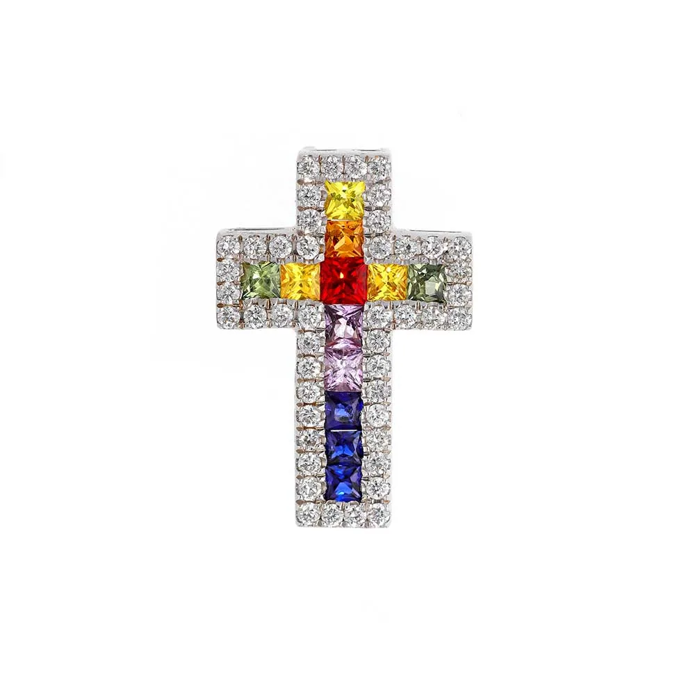 collier-diamants-taille-brillant_5-40068-0-0-0-2653e4b2