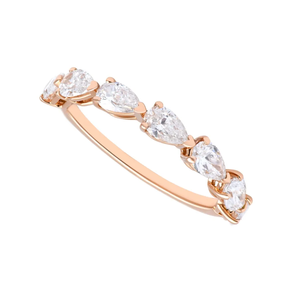 demi-allaince-diamants-poire_5-52798-80c544e5