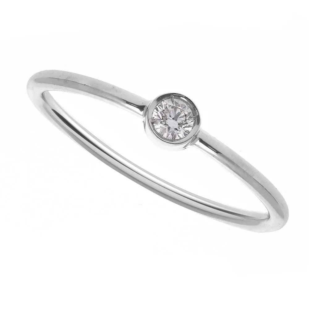 solitaire-diamants_5-45278-1d589538