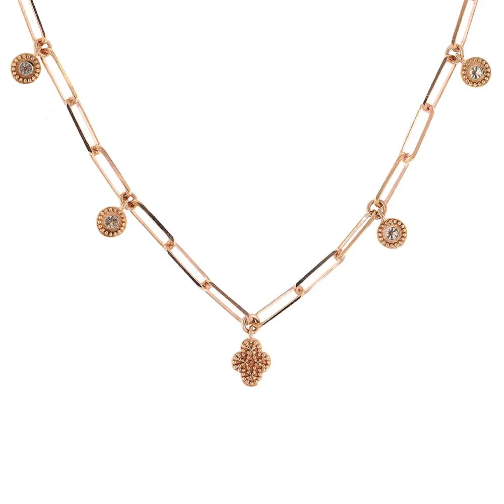 boucles-doreilles-puces_5-53757-0-7ff8b434