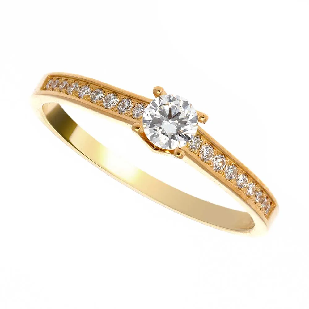 solitaire-diamant-serti-griffes_5-55466-85dd3cd1