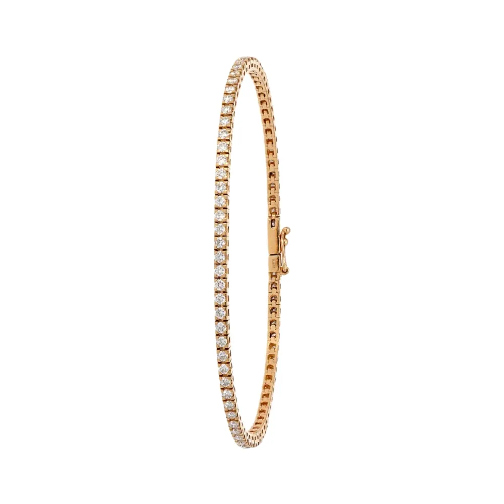 bracelet-riviere-diamants-2-rangs_5-53113-0-99a77991