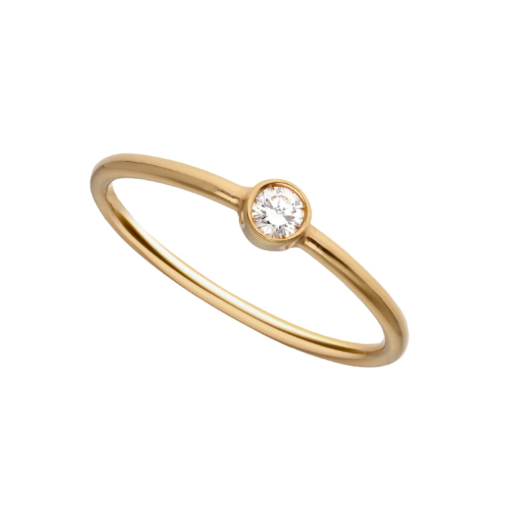 bague-diamant-serti-clos-0-09-carat-or-rose_5-17253-55-ec7609a3