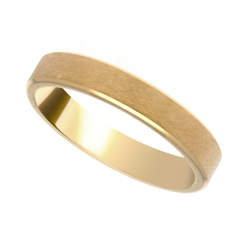 alliance-4-mm_5-52103-d1577288