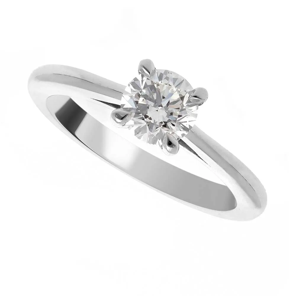 solitaire-diamant-poire_5-51952-0-9671f9ae