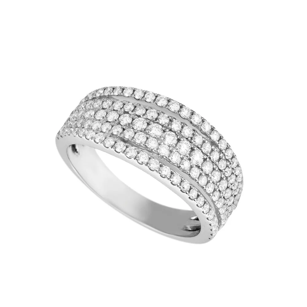 bague-jonc-plat-pavage-diamants_5-35920-8b2a676d