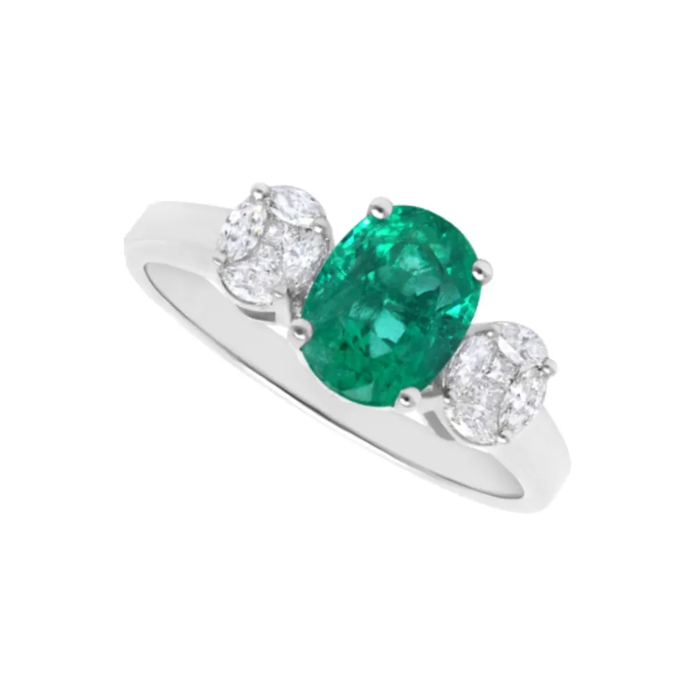 bague-trilogie-emeraude-et-diamants_5-53095-f0511e5b