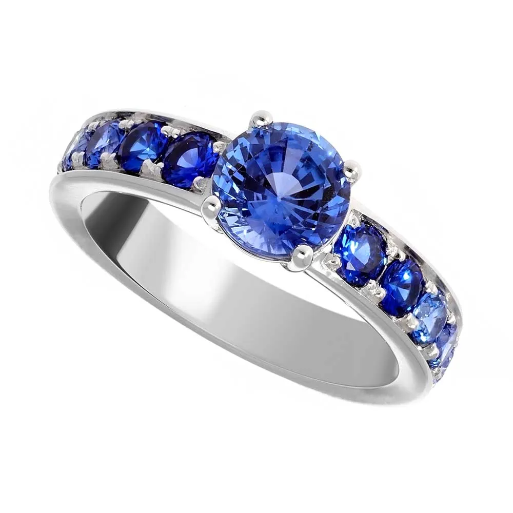 solitaire-saphirs-bleus_5-51647-8939584b