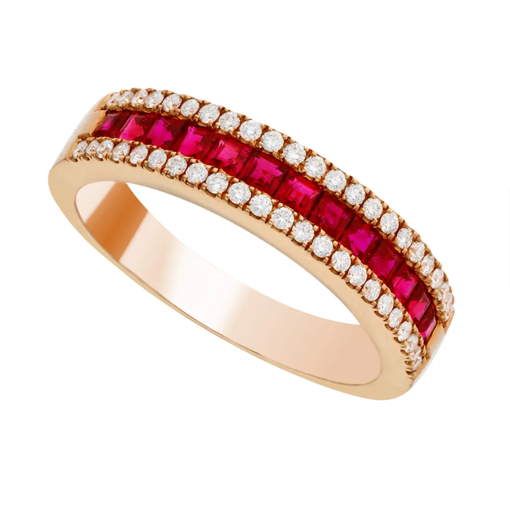 alliance-new-crown-rubis-et-diamants-or-rose_5-38310-48-56757a70