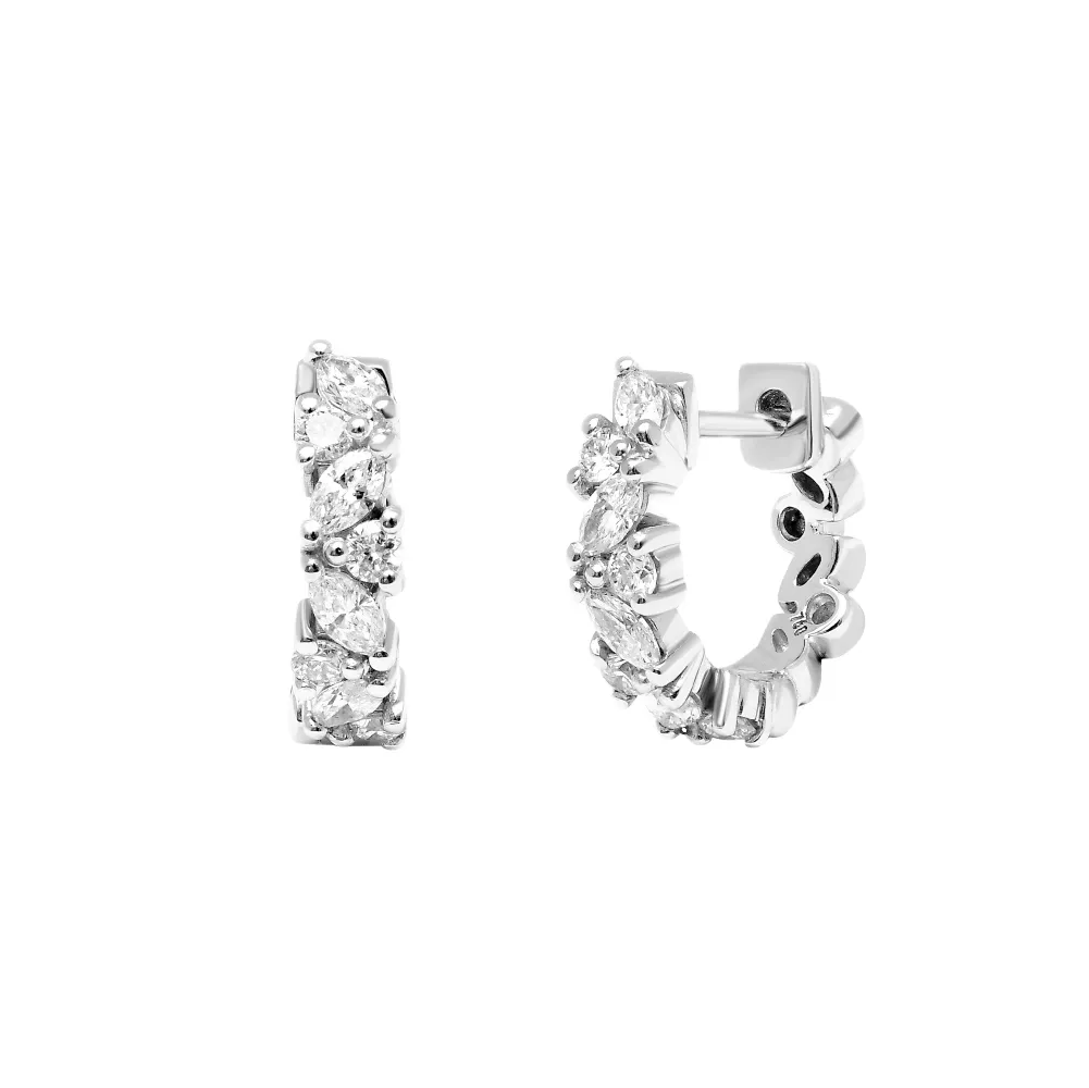 creoles-diamants_5-45529-dee153fd