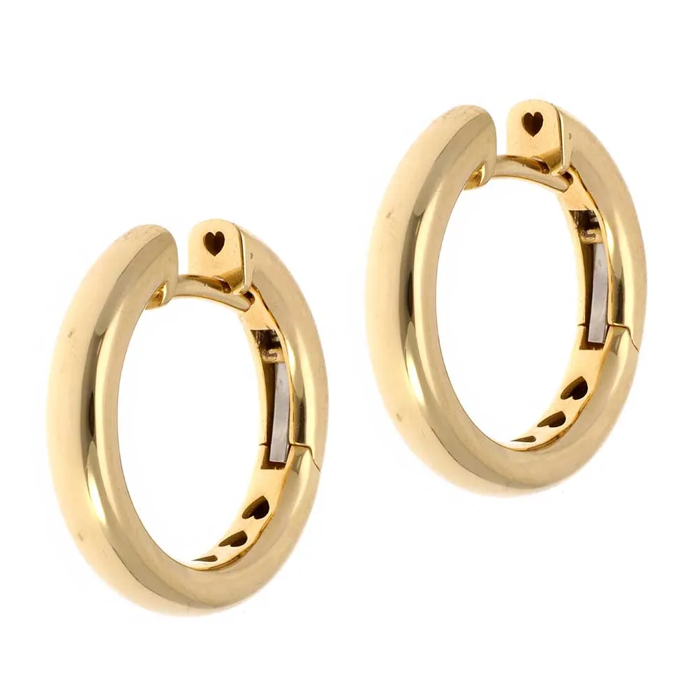 solitaire-diamant_5-55377-0-240c5e39