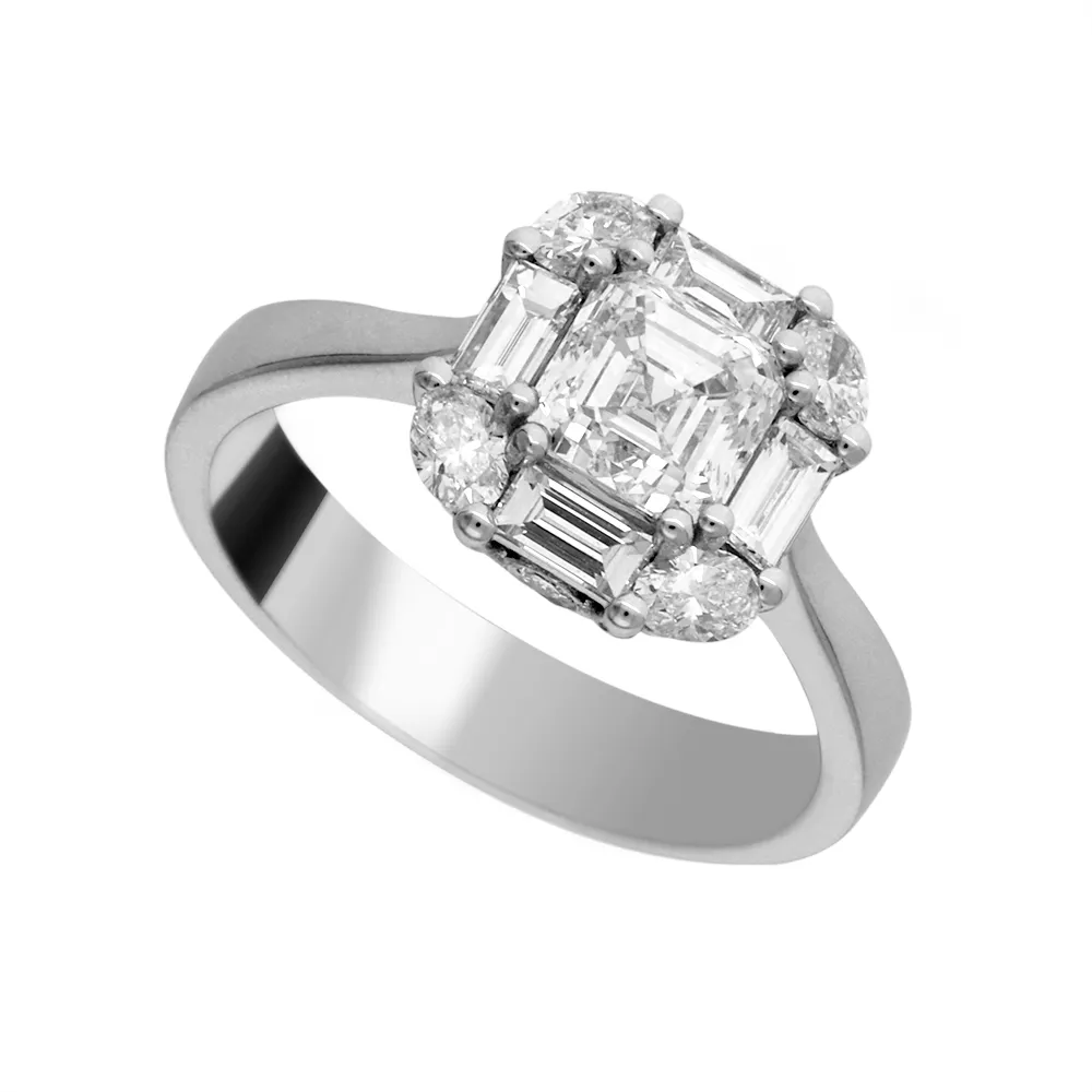 bague-diamants-or-blanc_5-39104-49-0-5d62e212