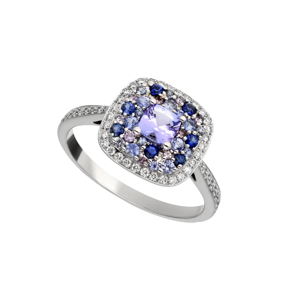 bague-tanzanite-centrale-saphirs-et-diamants-or-blanc_5-21382-55-93ad1cc2