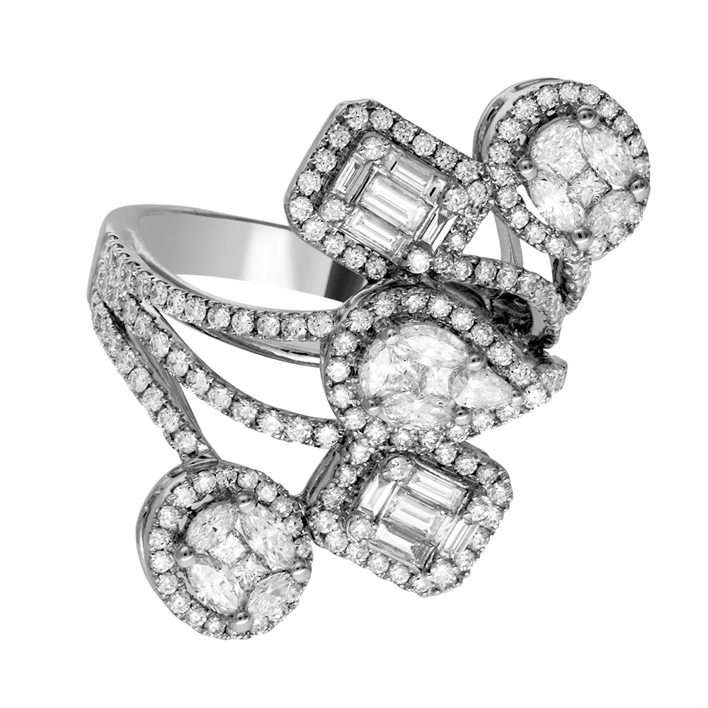 bague-heritage-emeraude-et-diamants-or-gris_5-38318-fcfcc279
