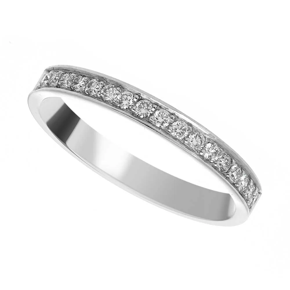 alliance-diamants_5-27768-9deb83d9