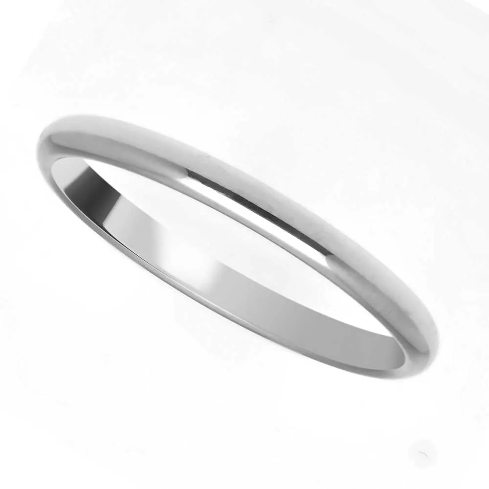 alliance-jonc-parisien-2-mm_5-47475-17dc20bc