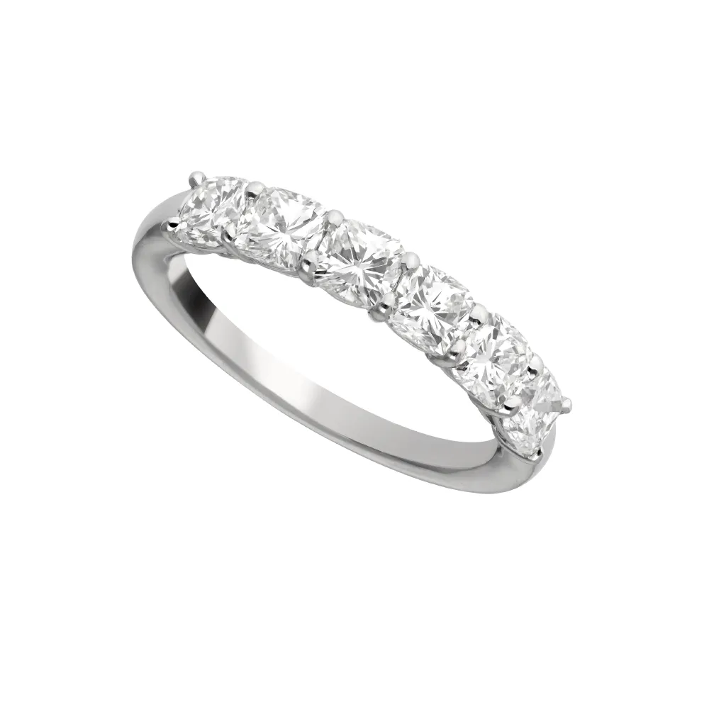 alliance-6-diamants-taille-coussin-1-80-carats-or-blanc_5-35074-52-55d4f350