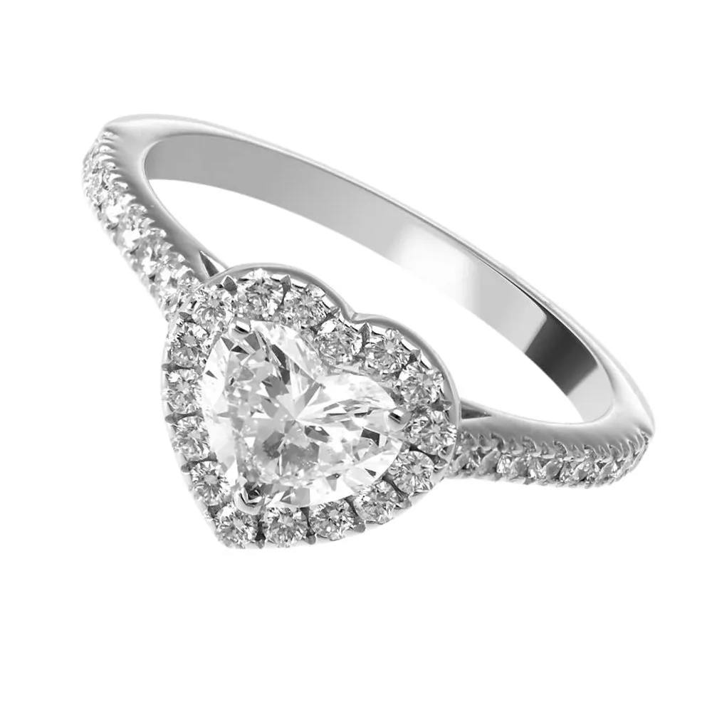 bague-diamants_5-49112-0-0-781e5463