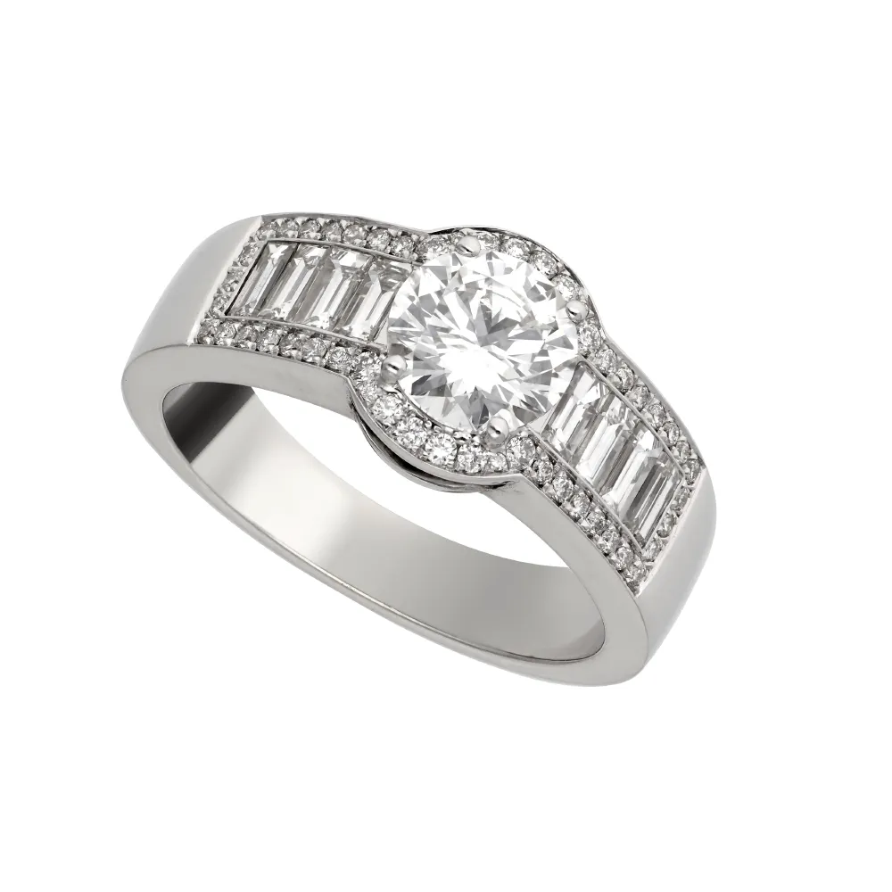 solitaire-8-diamants-baguette-et-1-diamant-central-or-blanc_5-30731-55-6602950c
