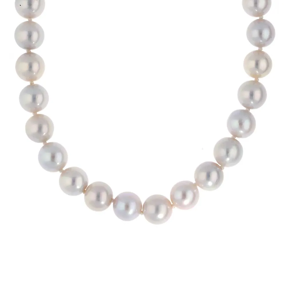 pendentif-coussin_5-53165-0-7fdfd3fc