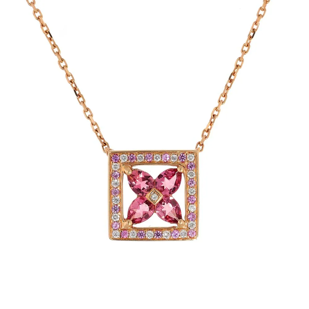 collier-tourmaline-saphir-rose-diamant-rose_5-42627-b119ebb6